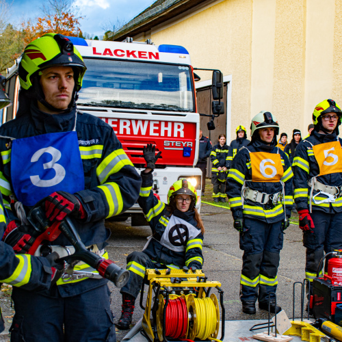 54879034098_9e1af8b69c_o 54879034098_9e1af8b69c_o