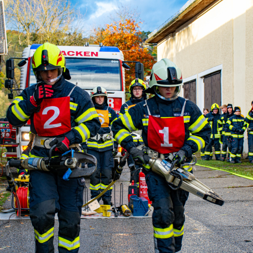 54879034288_2fb6376342_o 54879034288_2fb6376342_o