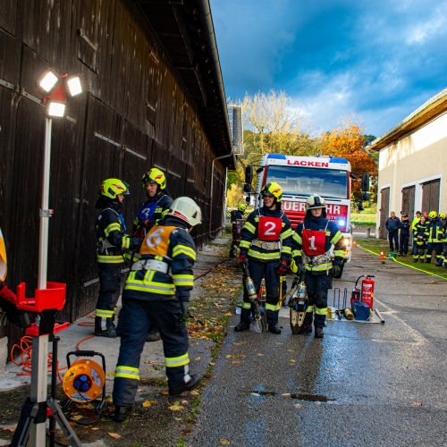 54879055224_8db7ce43e7_o 54879055224_8db7ce43e7_o