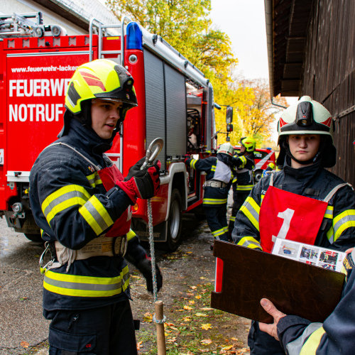 54879057729_3e7c8b5b3e_o 54879057729_3e7c8b5b3e_o