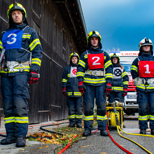 54879059334_8a8c80a321_o 54879059334_8a8c80a321_o