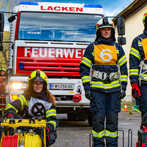 54879059544_6a664a7127_o 54879059544_6a664a7127_o