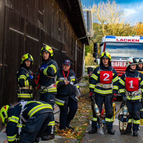 54879059924_138b922f23_o 54879059924_138b922f23_o