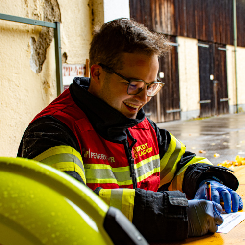 54879062034_ed49482e6e_o 54879062034_ed49482e6e_o