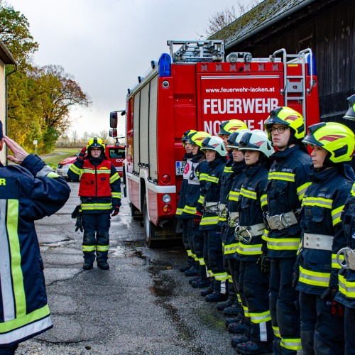 54879062534_a2c36189fc_o 54879062534_a2c36189fc_o