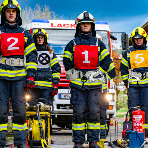 54879103565_4a363dccb0_o 54879103565_4a363dccb0_o