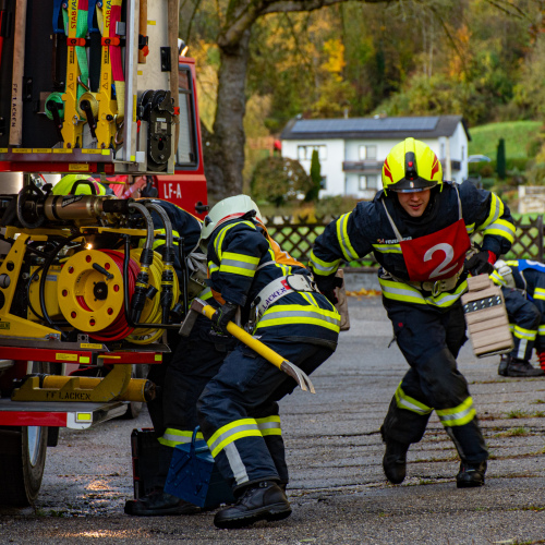 54879104480_2eab347350_o 54879104480_2eab347350_o