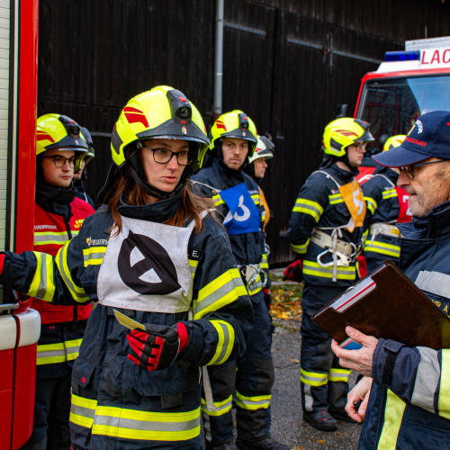 54879105385_776c6789cd_o 54879105385_776c6789cd_o