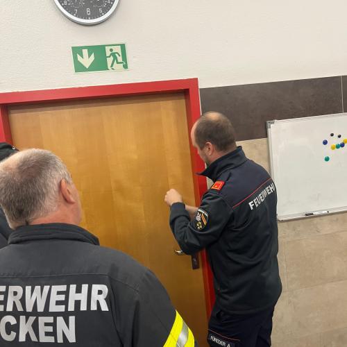 IMG-20251105-WA0025