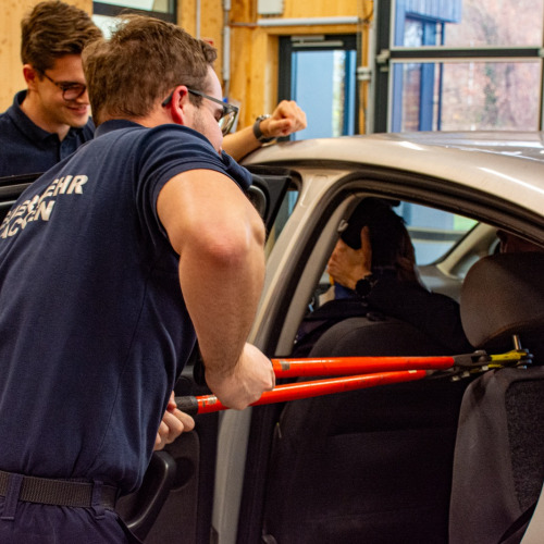 WhatsApp-Image-2025-12-10-at-19.28.13.1jpeg