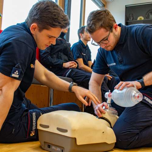 WhatsApp-Image-2025-12-10-at-19.28.13.3jpeg