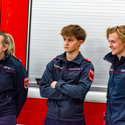 WhatsApp-Image-2025-12-10-at-19.28.13.4jpeg