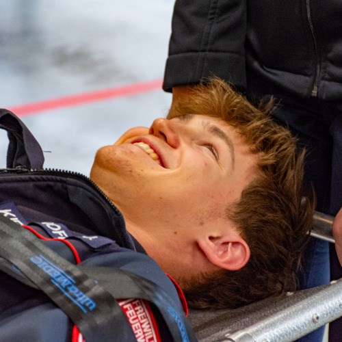 WhatsApp-Image-2025-12-10-at-19.28.13.6jpeg