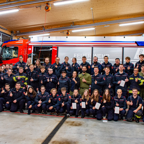 WhatsApp-Image-2025-12-10-at-19.28.13.8jpeg