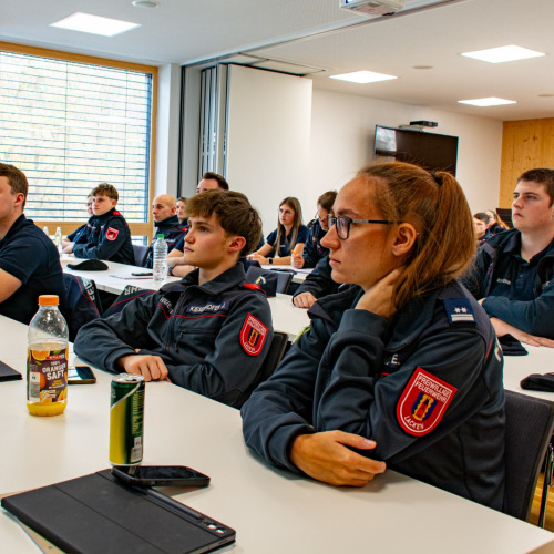 WhatsApp-Image-2025-12-10-at-19.28.13