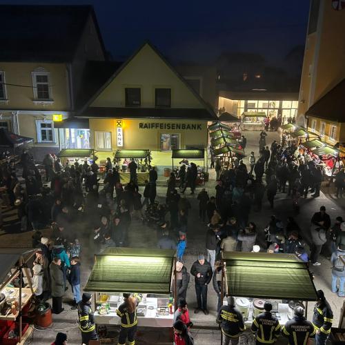 aad55f7e-254a-4615-a548-b643f96dc471