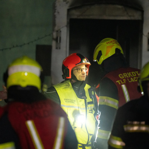 156604-eyJ0eXAiOiJKV1QiLCJhbGciOiJIUzUxMiJ9-eyJpc3MiOiJodHRw.1767390116