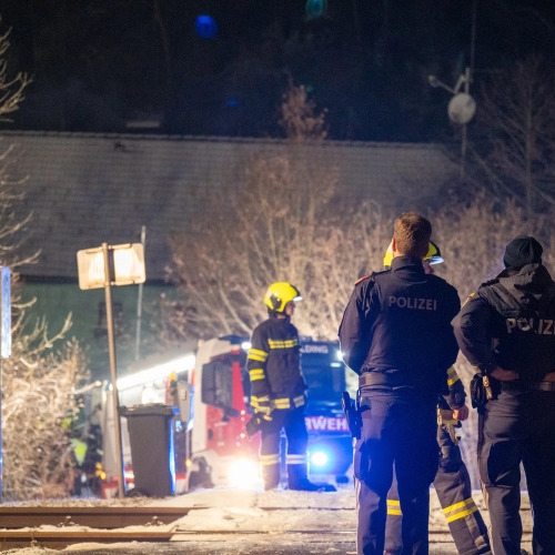 156607-eyJ0eXAiOiJKV1QiLCJhbGciOiJIUzUxMiJ9-eyJpc3MiOiJodHRw.1767390192