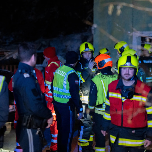 156608-eyJ0eXAiOiJKV1QiLCJhbGciOiJIUzUxMiJ9-eyJpc3MiOiJodHRw.1767390110