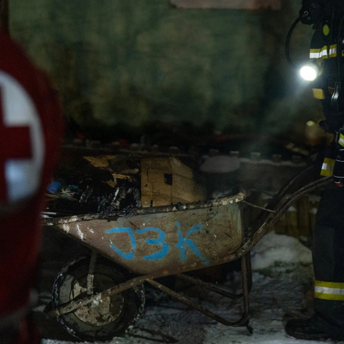 156610-eyJ0eXAiOiJKV1QiLCJhbGciOiJIUzUxMiJ9-eyJpc3MiOiJodHRw.1767390151