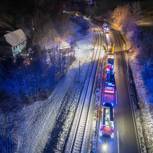 156614-eyJ0eXAiOiJKV1QiLCJhbGciOiJIUzUxMiJ9-eyJpc3MiOiJodHRw.1767390066-_2_