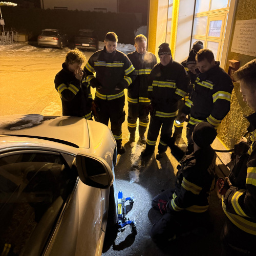 21d191f2-b9e5-45b6-9e33-d4313e7b763b