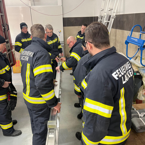 99cffa9d-5d75-426d-943c-d83cabd743a5