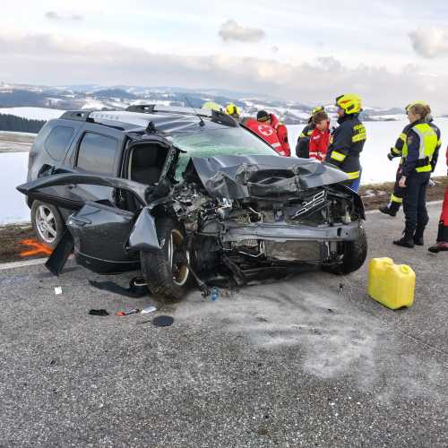IMG-20260130-WA0011