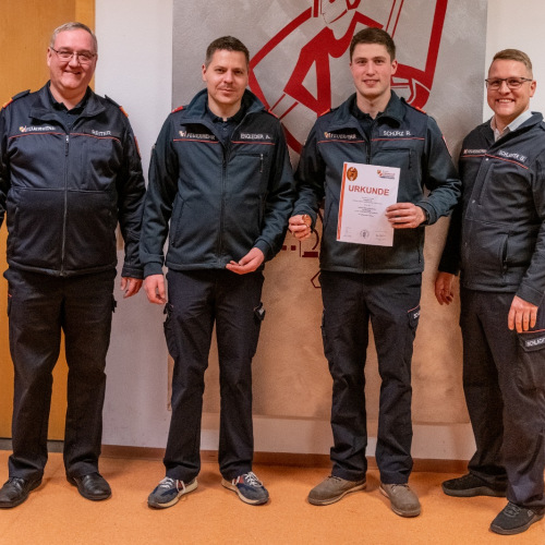 510b9c9d-7355-4e07-81c9-2fe698137e39