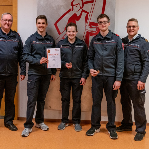 82553505-7f54-438e-91fb-5817c3794655