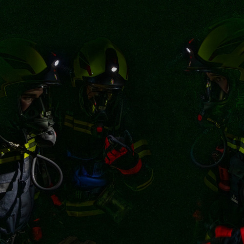 838f2606-c007-47ca-95c1-22ce4058229c-1