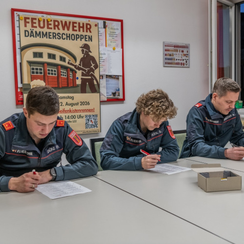 da39c7ef-93cb-4924-8eac-d6209d780cbe