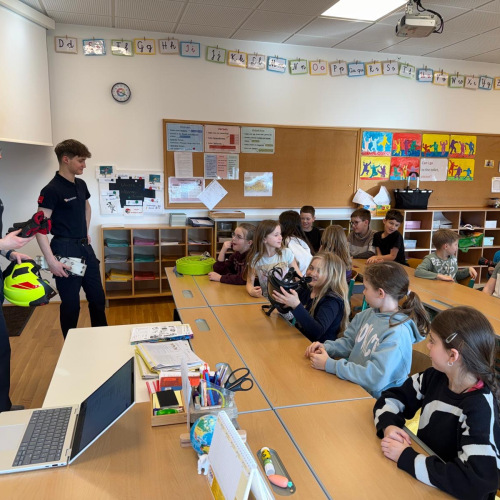 1361c6fc-1431-412f-82da-dc97077cf711