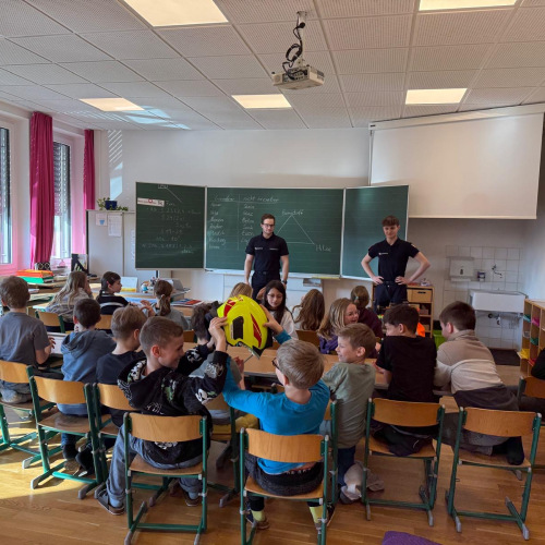 76ac33e3-b477-4c58-9c59-f3cfbd0058e3