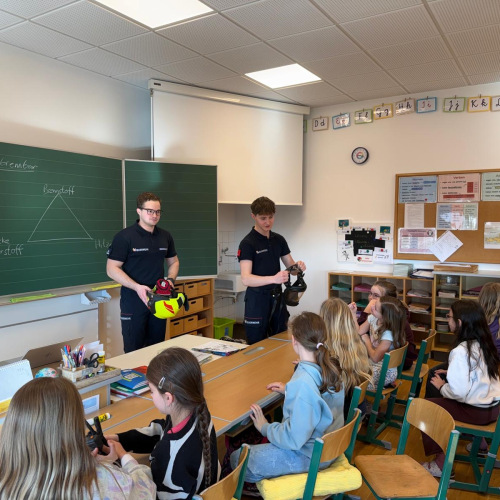 7f4b8667-bae2-45aa-990b-aa054406def2