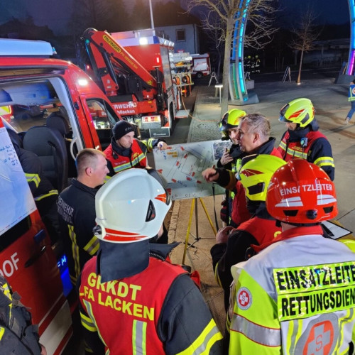 2026-03-20_pflichtbereichsuebung-im-schul-und-kulturzentrum-11