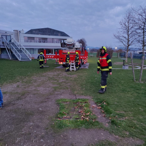 2026-03-20_pflichtbereichsuebung-im-schul-und-kulturzentrum-8