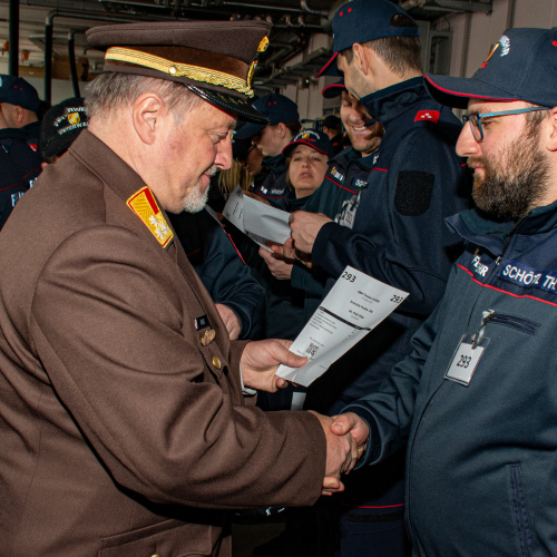 55199255812_1dc074fd60_o