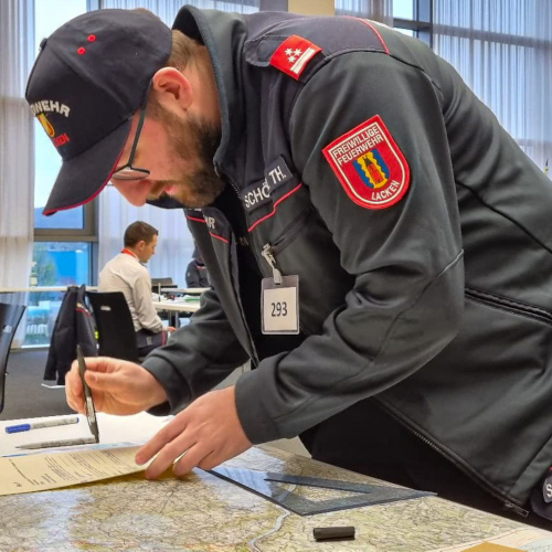 55200157941_5b4a2c39e1_o