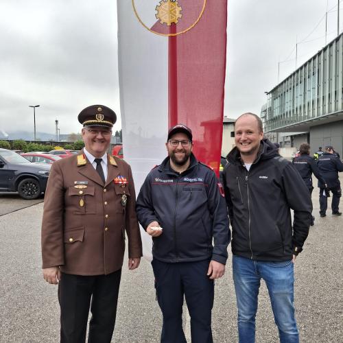 92eed378-04c3-4458-8bcc-254177b913f8