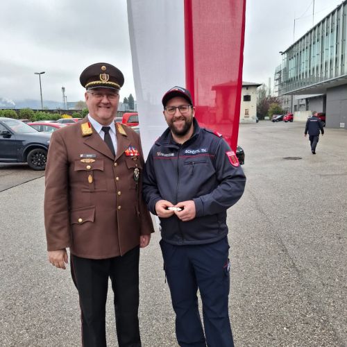 e87d21ce-92d2-4ce7-9781-a39ef31de5e3