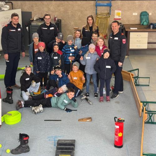 08cd8227-6d97-426d-8fe7-660f1d6f610c