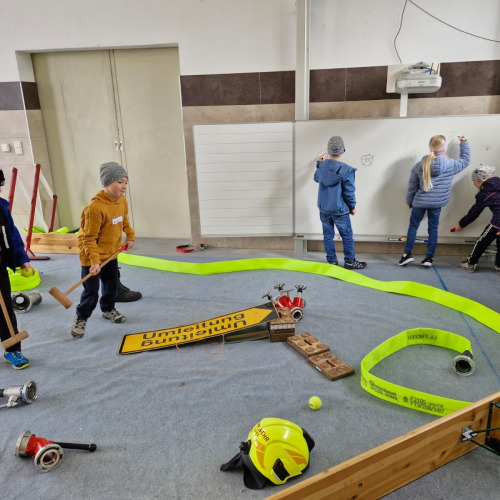 0e7fcbac-272a-4578-8e73-e7e97f992d98