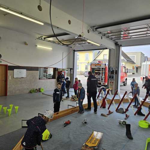 1b300588-0d94-4350-9c42-0e5a37d21a45