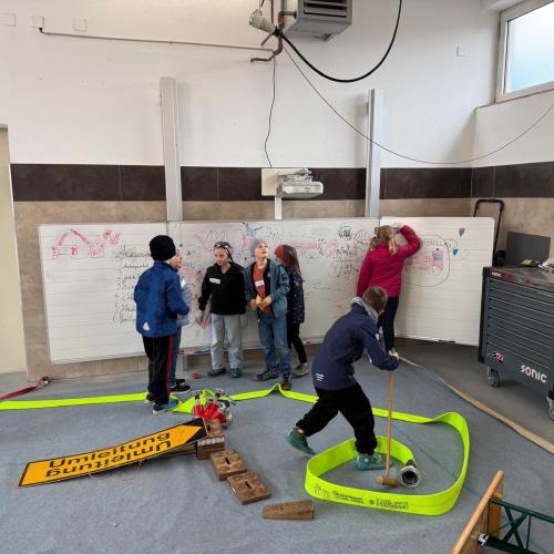 2828376f-4610-461e-9b18-8976b9d0e73e