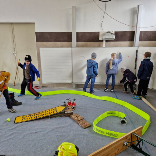 6090d405-e456-4c15-bb08-077c2aa7a69a