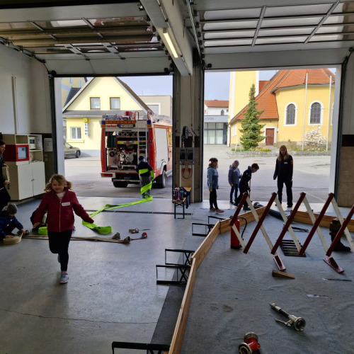 642e0694-0e73-496b-b37d-35213d515683