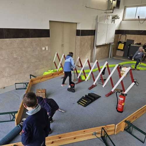 8ced9b3e-17c4-4c6c-b220-13acded90213