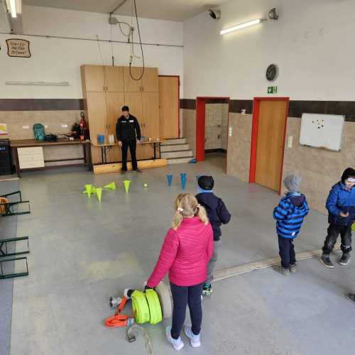 bbf68faf-fb6e-4263-ae3b-f6f6843e3c28