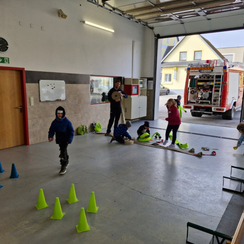 cf2a4ef2-bc26-4677-8377-1c965e596821